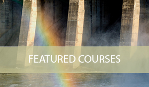 FEATURED COURSES