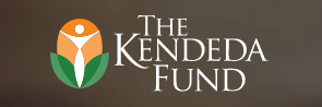 The Keneda Fund