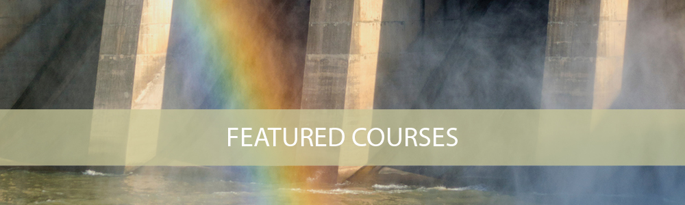 Featured Courses