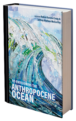 anthropocene ocean