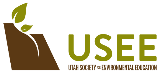 USEE logo